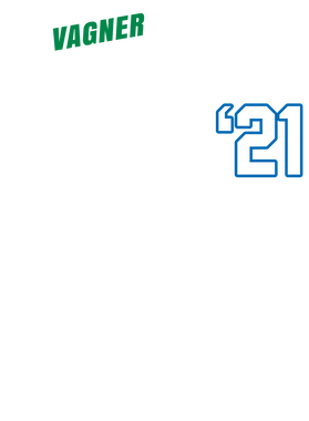 https://s3.us-west-1.wasabisys.com/ecart-content/goodnine.com/overlays/398/892/39889273.png img