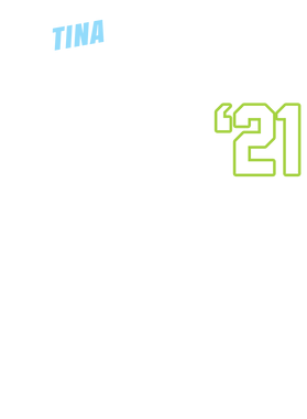 https://s3.us-west-1.wasabisys.com/ecart-content/goodnine.com/overlays/398/892/39889275.png img