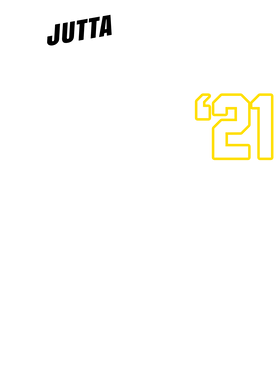 https://s3.us-west-1.wasabisys.com/ecart-content/goodnine.com/overlays/398/892/39889282.png img