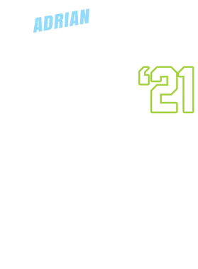 https://s3.us-west-1.wasabisys.com/ecart-content/goodnine.com/overlays/398/892/39889285.png img
