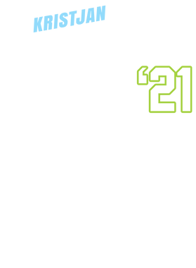 https://s3.us-west-1.wasabisys.com/ecart-content/goodnine.com/overlays/398/892/39889287.png img