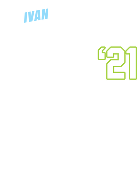 https://s3.us-west-1.wasabisys.com/ecart-content/goodnine.com/overlays/398/892/39889289.png img