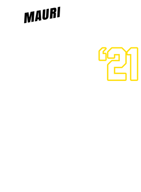 https://s3.us-west-1.wasabisys.com/ecart-content/goodnine.com/overlays/398/893/39889311.png img