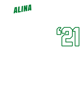 https://s3.us-west-1.wasabisys.com/ecart-content/goodnine.com/overlays/398/893/39889333.png img