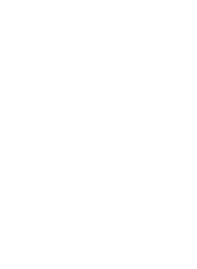https://s3.us-west-1.wasabisys.com/ecart-content/goodnine.com/overlays/398/893/39889351.png img