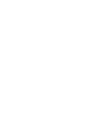 https://s3.us-west-1.wasabisys.com/ecart-content/goodnine.com/overlays/398/893/39889353.png img