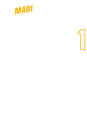 https://s3.us-west-1.wasabisys.com/ecart-content/goodnine.com/overlays/398/893/39889389.png img