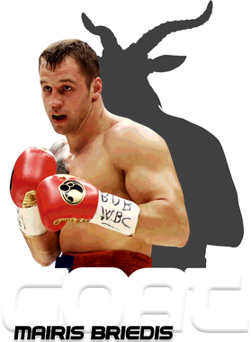 https://s3.us-west-1.wasabisys.com/ecart-content/goodnine.com/overlays/398/894/39889486.png img