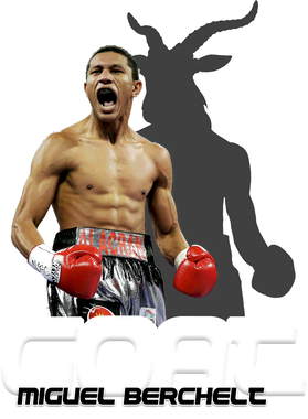 https://s3.us-west-1.wasabisys.com/ecart-content/goodnine.com/overlays/398/895/39889502.png img