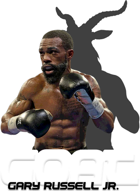https://s3.us-west-1.wasabisys.com/ecart-content/goodnine.com/overlays/398/895/39889506.png img