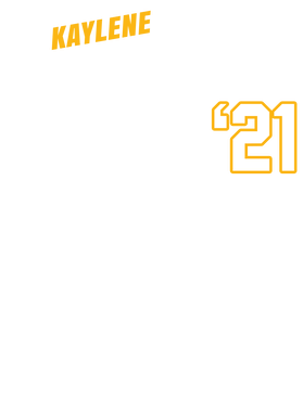 https://s3.us-west-1.wasabisys.com/ecart-content/goodnine.com/overlays/398/896/39889634.png img