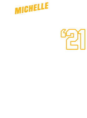 https://s3.us-west-1.wasabisys.com/ecart-content/goodnine.com/overlays/398/896/39889670.png img