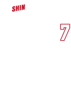 https://s3.us-west-1.wasabisys.com/ecart-content/goodnine.com/overlays/398/897/39889731.png img