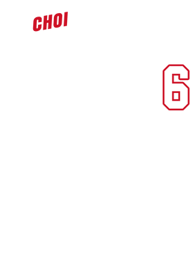 https://s3.us-west-1.wasabisys.com/ecart-content/goodnine.com/overlays/398/897/39889735.png img