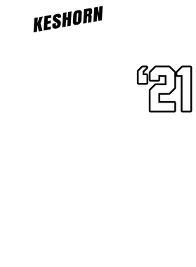 https://s3.us-west-1.wasabisys.com/ecart-content/goodnine.com/overlays/398/898/39889812.png img