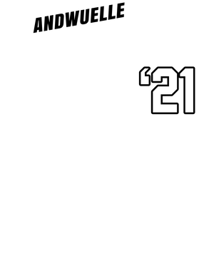 https://s3.us-west-1.wasabisys.com/ecart-content/goodnine.com/overlays/398/898/39889818.png img