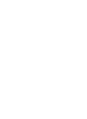 https://s3.us-west-1.wasabisys.com/ecart-content/goodnine.com/overlays/398/900/39890038.png img