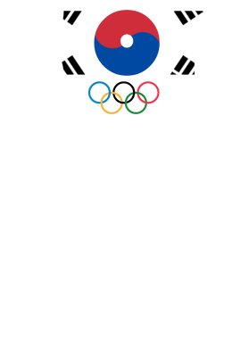https://s3.us-west-1.wasabisys.com/ecart-content/goodnine.com/overlays/398/900/39890085.png img