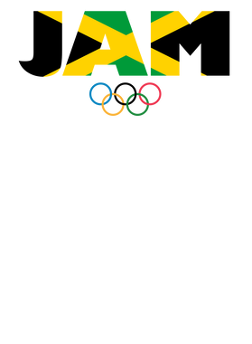 https://s3.us-west-1.wasabisys.com/ecart-content/goodnine.com/overlays/398/901/39890125.png img