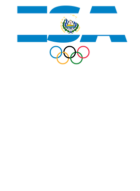 https://s3.us-west-1.wasabisys.com/ecart-content/goodnine.com/overlays/398/901/39890147.png img