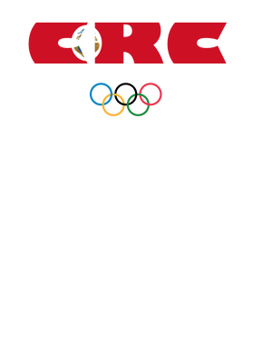 https://s3.us-west-1.wasabisys.com/ecart-content/goodnine.com/overlays/398/902/39890244.png img