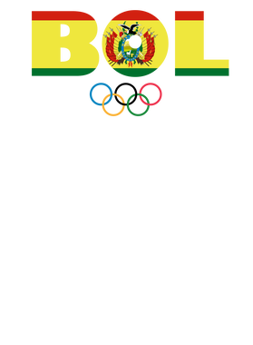 https://s3.us-west-1.wasabisys.com/ecart-content/goodnine.com/overlays/398/903/39890311.png img