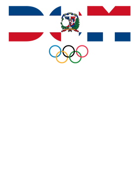 https://s3.us-west-1.wasabisys.com/ecart-content/goodnine.com/overlays/398/903/39890319.png img