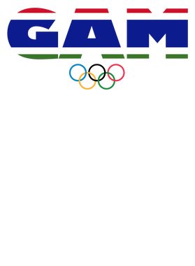 https://s3.us-west-1.wasabisys.com/ecart-content/goodnine.com/overlays/398/903/39890355.png img