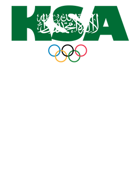 https://s3.us-west-1.wasabisys.com/ecart-content/goodnine.com/overlays/398/904/39890466.png img