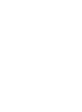 https://s3.us-west-1.wasabisys.com/ecart-content/goodnine.com/overlays/398/905/39890526.png img