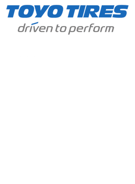 https://s3.us-west-1.wasabisys.com/ecart-content/goodnine.com/overlays/398/905/39890536.png img