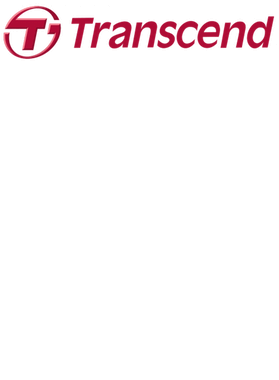 https://s3.us-west-1.wasabisys.com/ecart-content/goodnine.com/overlays/398/905/39890538.png img