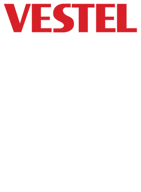https://s3.us-west-1.wasabisys.com/ecart-content/goodnine.com/overlays/398/905/39890548.png img