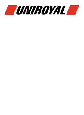 https://s3.us-west-1.wasabisys.com/ecart-content/goodnine.com/overlays/398/905/39890564.png img
