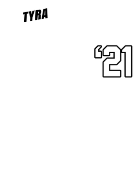 https://s3.us-west-1.wasabisys.com/ecart-content/goodnine.com/overlays/398/907/39890725.png img