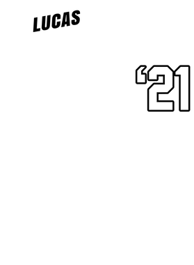 https://s3.us-west-1.wasabisys.com/ecart-content/goodnine.com/overlays/398/907/39890752.png img