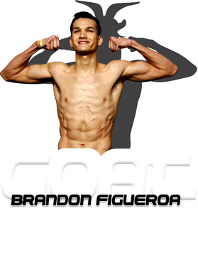 https://s3.us-west-1.wasabisys.com/ecart-content/goodnine.com/overlays/398/910/39891054.png img