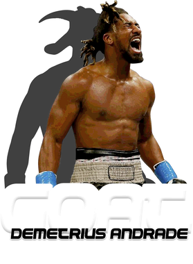 https://s3.us-west-1.wasabisys.com/ecart-content/goodnine.com/overlays/398/910/39891073.png img