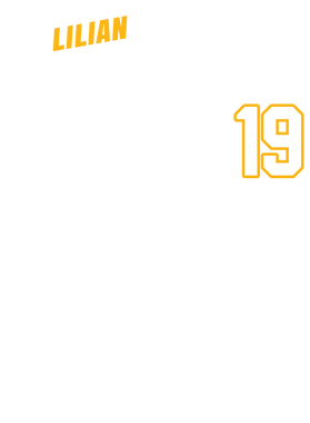 https://s3.us-west-1.wasabisys.com/ecart-content/goodnine.com/overlays/398/911/39891121.png img