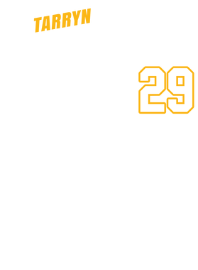 https://s3.us-west-1.wasabisys.com/ecart-content/goodnine.com/overlays/398/911/39891125.png img