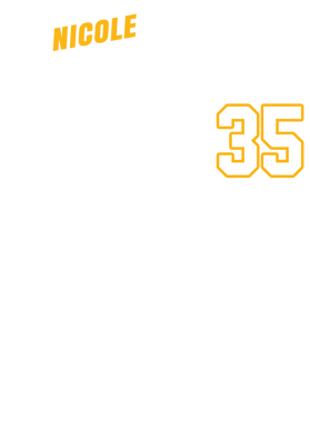 https://s3.us-west-1.wasabisys.com/ecart-content/goodnine.com/overlays/398/911/39891139.png img