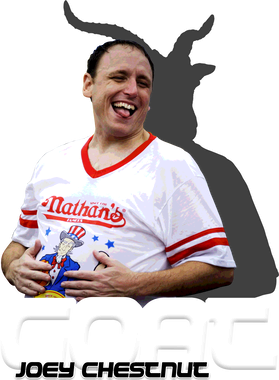 https://s3.us-west-1.wasabisys.com/ecart-content/goodnine.com/overlays/398/911/39891143.png img