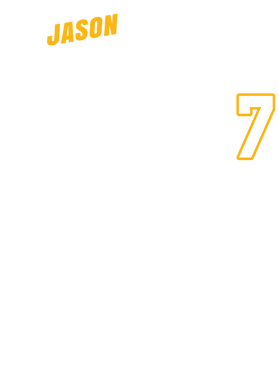 https://s3.us-west-1.wasabisys.com/ecart-content/goodnine.com/overlays/398/911/39891157.png img