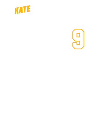 https://s3.us-west-1.wasabisys.com/ecart-content/goodnine.com/overlays/398/911/39891193.png img