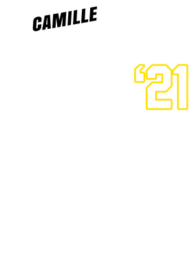 https://s3.us-west-1.wasabisys.com/ecart-content/goodnine.com/overlays/398/912/39891252.png img