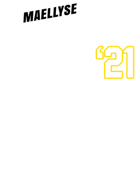https://s3.us-west-1.wasabisys.com/ecart-content/goodnine.com/overlays/398/912/39891256.png img