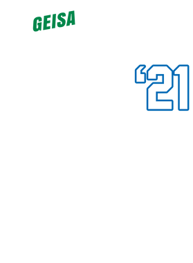 https://s3.us-west-1.wasabisys.com/ecart-content/goodnine.com/overlays/398/912/39891276.png img