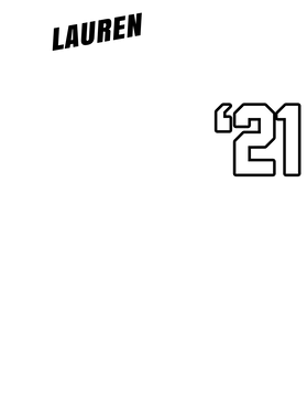 https://s3.us-west-1.wasabisys.com/ecart-content/goodnine.com/overlays/398/913/39891340.png img