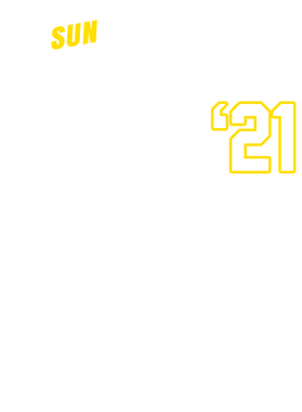 https://s3.us-west-1.wasabisys.com/ecart-content/goodnine.com/overlays/398/913/39891367.png img