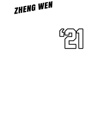 https://s3.us-west-1.wasabisys.com/ecart-content/goodnine.com/overlays/398/913/39891380.png img
